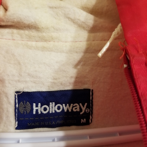 1999 "Gidget A CYO Champs" Jacket - Picture 7 of 8